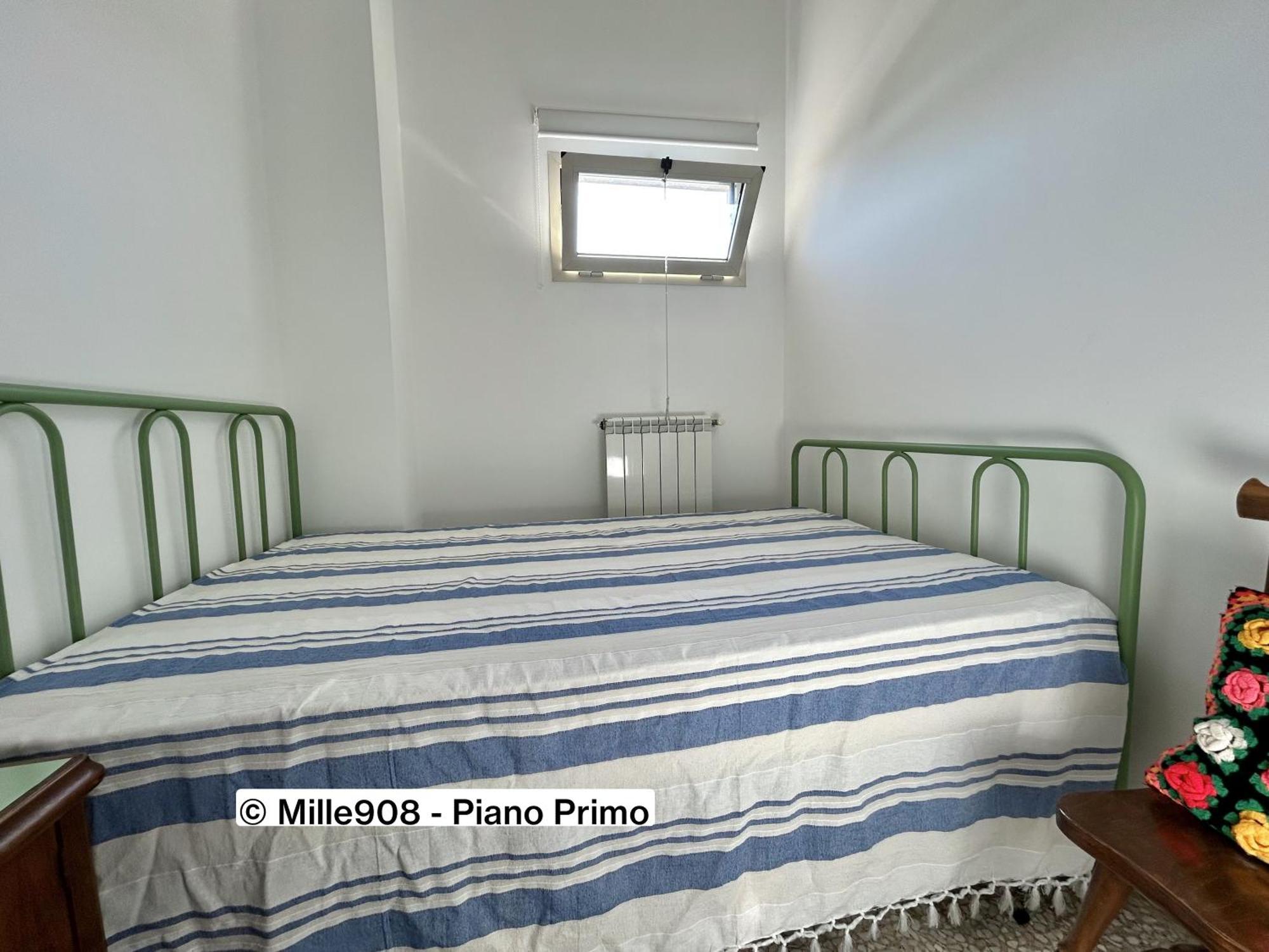 Mille908 Casa Vacanze Муро-Леччезе Экстерьер фото